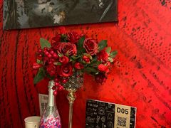 -杂咖zacup(领展中心城店)