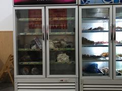-厕所串串(文殊院店)