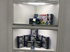 -斯坦星球AI编程·机器人科创·科学实验·信奥·思维·STEM·积木拼搭·竞赛考级(浦东联洋广场大拇指龙阳御桥中心)