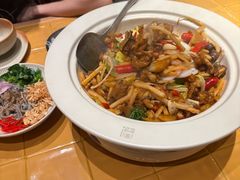 -蛙小侠(珠海华发商都店)