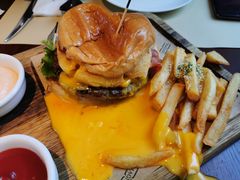 -Magnet磁食(同德店)