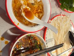 -犊门火锅(长沙五一广场总店)