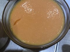 -蘑菇餐厅(小火瓦巷店)