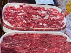 -大吉利·潮汕牛肉火锅(河西店)