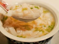 -壹零贰小馆(桂城石啃店)