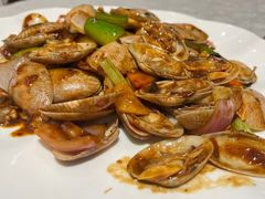 -丰尔粥食·粥底火锅(大良总店)