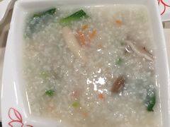 -嘉和一品(蓝堡店)