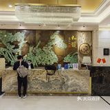 地下室有车位（住宿完领停车券）