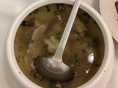 -围龙屋客家食府(福田店)