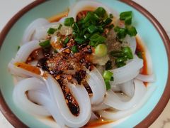 -龙抄手(文殊坊店)