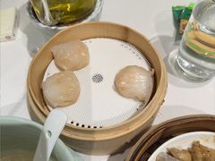 -金悦轩海鲜酒家(拱北店)