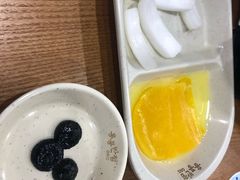 -香港饭店0410(弘大店)