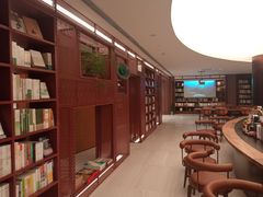 -二酉书店TOYOU BOOKS