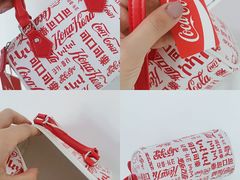 -名创优品(广东东莞东城万达2店)