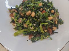 -洞庭家宴·头牌甲鱼(广渠门店)