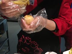 -海底捞火锅(勒泰店)