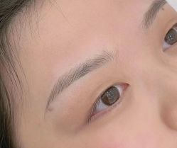 -久匠·野生眉半永久纹眉