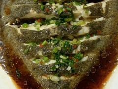 -宁悦海鲜家常菜馆(北戴河老虎石店)