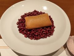 -觀芷隐轩