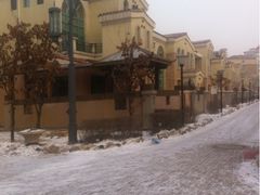 iphone_upload_pic-嘉华国际旅行社有限公司