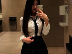 -水秀坊·足道 SPA 按摩(巨鹿路店)