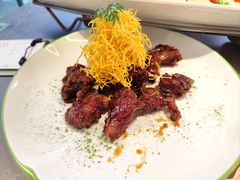-江南里·新浙菜(苏州大悦城店)