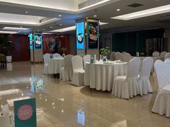 -君思港湾(富强店)