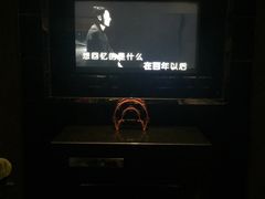 -乐潮汇时尚量贩式KTV(嘉业国际城购物中心店)