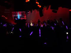-KEZEE Music Live