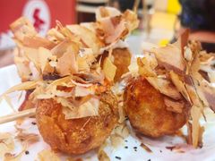 -五条人糖水铺(凯德天府店)