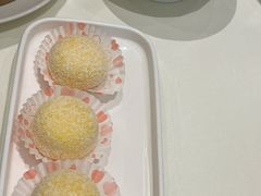 -万龙洲海鲜(大兴绿地缤纷城店)