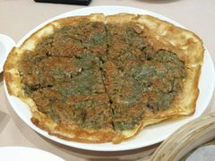 android_upload_pic-金苑海鲜酒家(来魅力店)