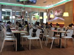 -813芭依珊 BAESAn(汇港购物中心店)