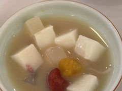 -东兴楼(通州店)