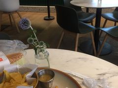 -gaga(深圳福田星河COCO Park店)