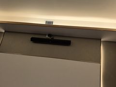 -华夏良子·足道SPA养生(上海崮山路明悦店)