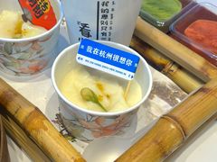 -望湖小馆(西湖店)