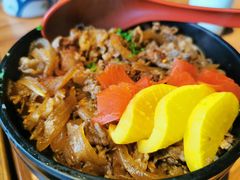 -水月·和牛工坊(水晶郦城店)