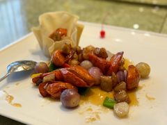 -寻味顺德·珍之宝酒楼(银钻店)