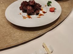 -苏浙汇(肇嘉浜路总店)