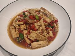 -万荣烤鸭店·北京菜(天坛店)