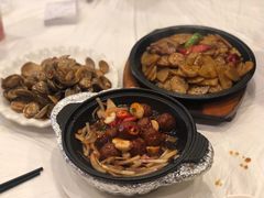 -庐州太太(鼓楼店)