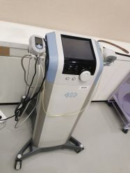 -西安伊美尔医疗美容医院