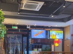 -木屋烧烤(创意园店)