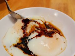 -亚坤 Ya Kun Kaya Toast(万象城店)