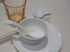 -太兴餐厅(东方广场分店)
