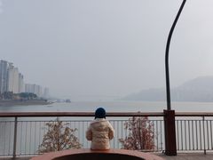 -万达广场(万州店)