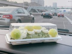 -LELECHA乐乐茶(三里屯店)