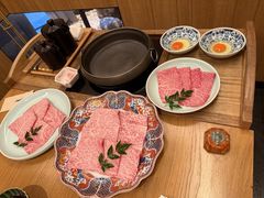 -然锅料理