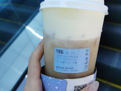 -瑞幸咖啡(前海印里店)